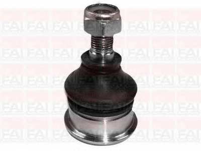 FAI AUTOPARTS ss044 -  Несущий / направляющий шарнир